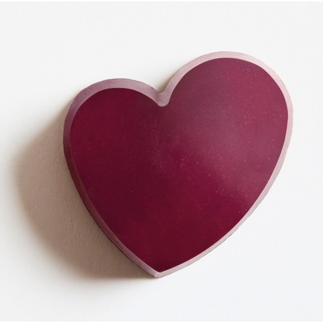 ピエール マルコリーニ バレンタインコレクション 2025