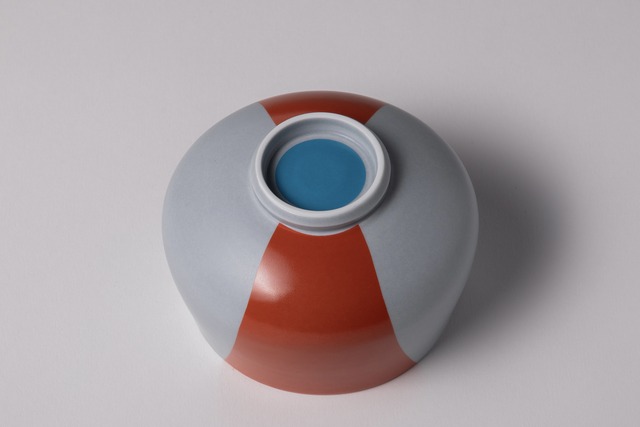 ウルトラヒーローズEXPO 2026 スプリングフェスティバル IN JR博多シティ 福岡