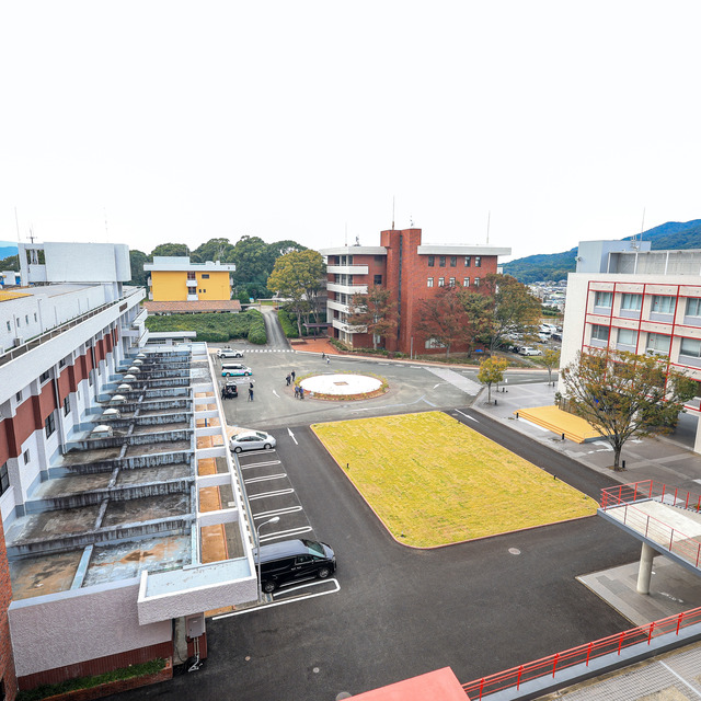 「福岡国際音楽大学」太宰府市に開学決定