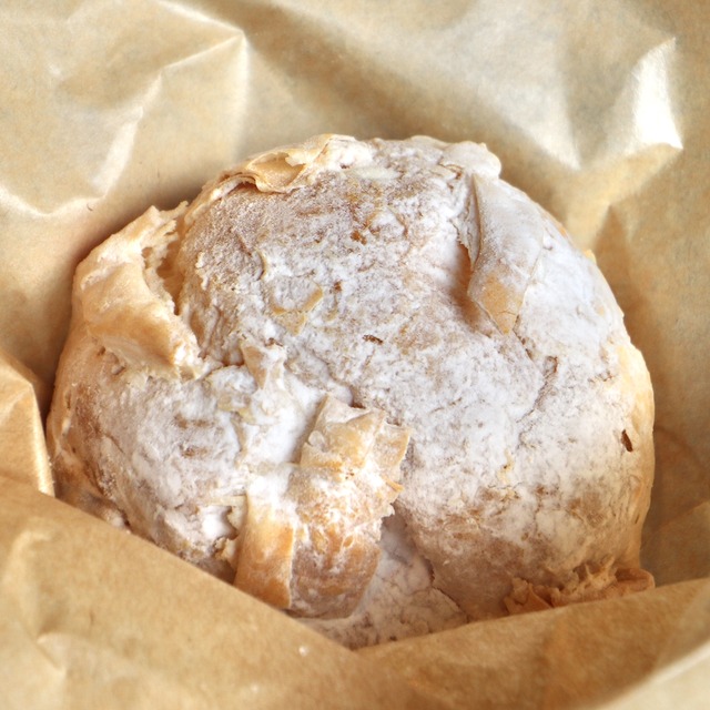 ORC福岡-宮崎便で行く女子旅。三ツ和荘 レインフォレストカフェ。