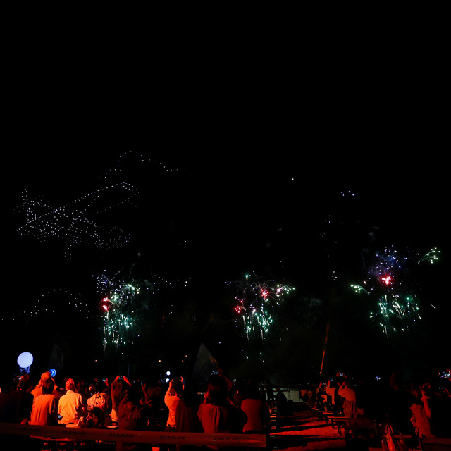 「STAR ISLAND FUKUOKA 2024(スターアイランド福岡)」取材レポート