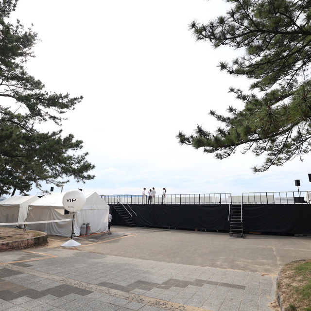 「STAR ISLAND FUKUOKA 2024(スターアイランド福岡)」取材レポート