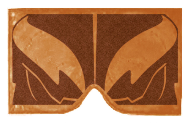 ウルトラヒーローズEXPO 2026 スプリングフェスティバル IN JR博多シティ 福岡