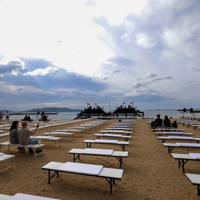 「STAR ISLAND FUKUOKA 2024(スターアイランド福岡)」取材レポート