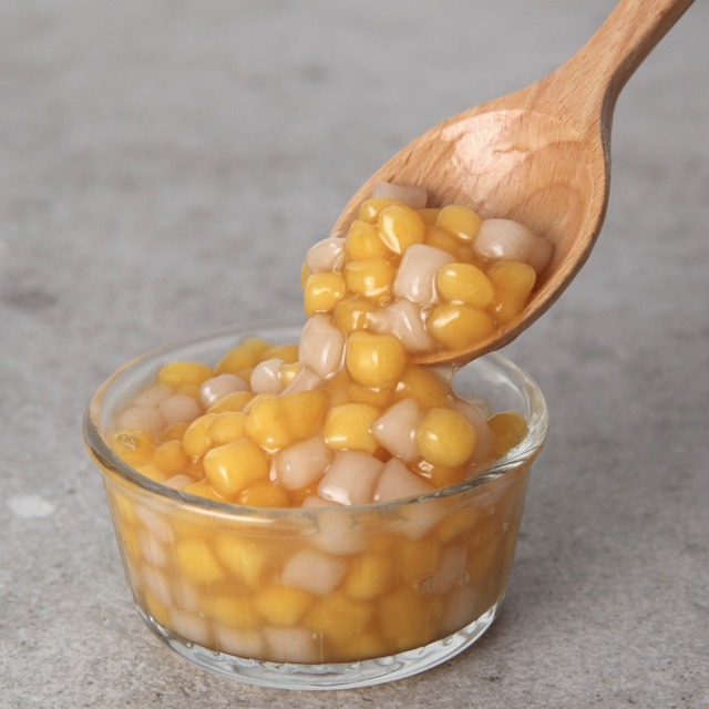 マチマチ福岡パルコ店