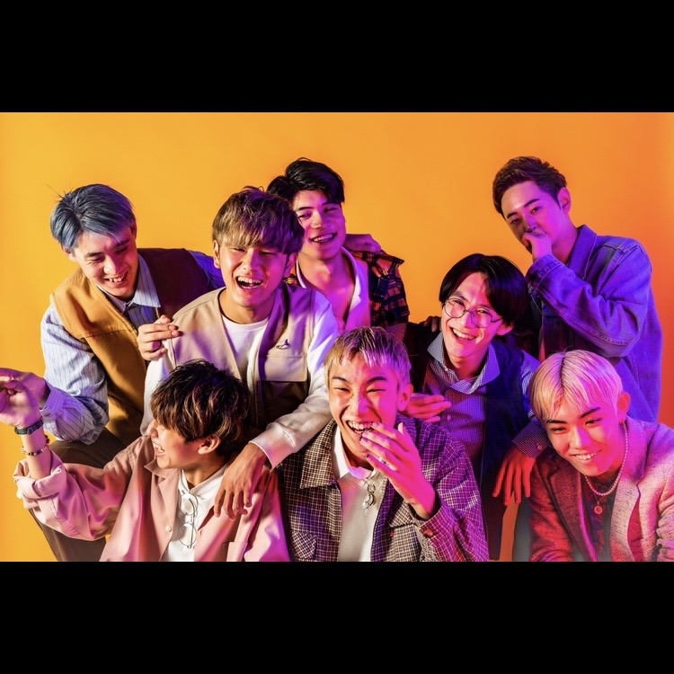 福岡のクリエイティブダンスクルー Crazy But U Like It Feat Mavriq Clumsy Girl Feat 虎太朗 フクオカーノ 福岡のクリエイティブダンスクルー Crazy But U Like It Feat Mavriq Clumsy Girl Feat 虎太朗 フクオカーノ