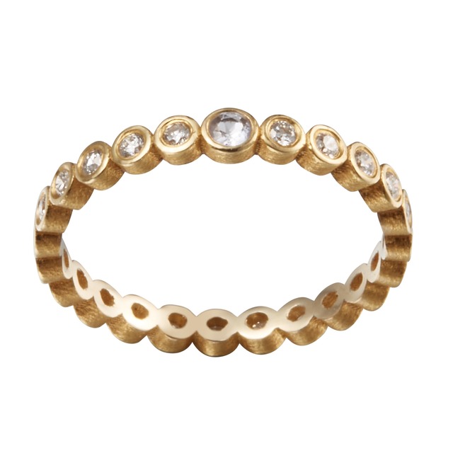 マリッジリング