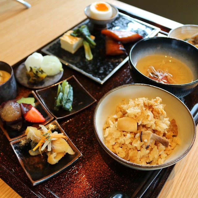 ホテルカルティア太宰府17