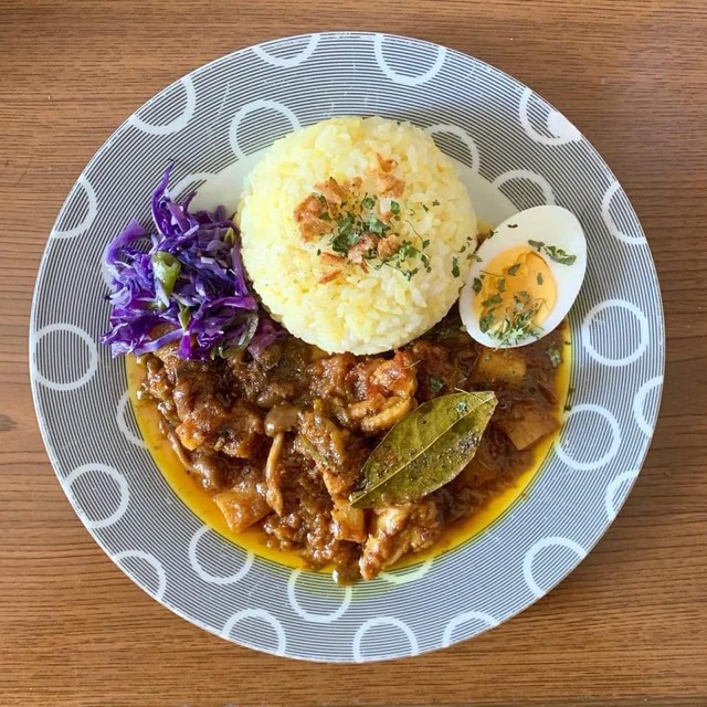 asiancurry_3