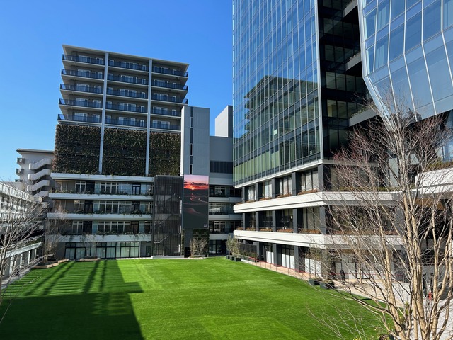 福岡の街コンイベント「ONE NIGHT JOY ワンナイトジョイ」2025年9月