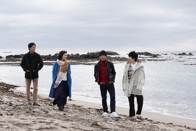 蜜蜂と遠雷_サブ05