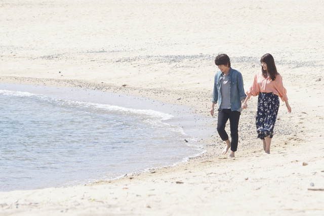 印刷用_フォルトゥナの瞳_サブ04