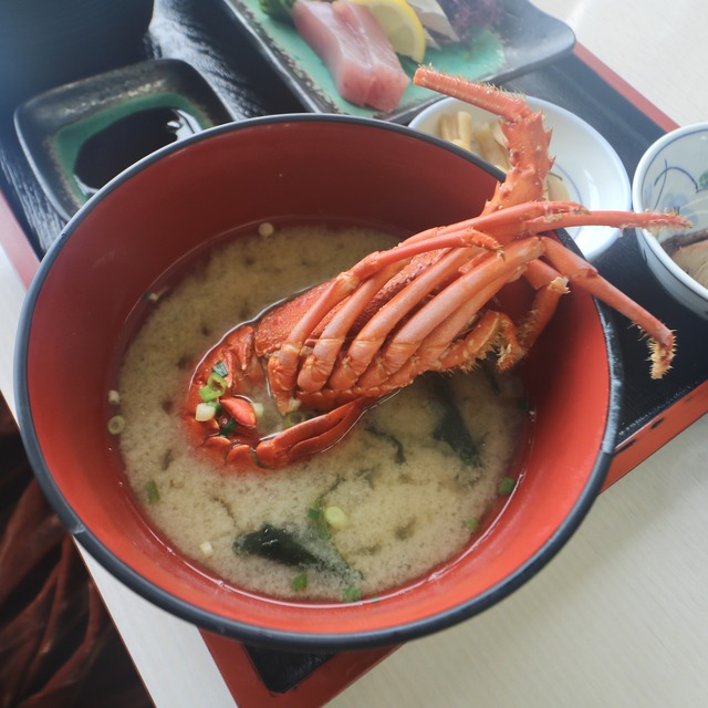 ORC福岡-宮崎便で行く女子旅。港あおしま。
