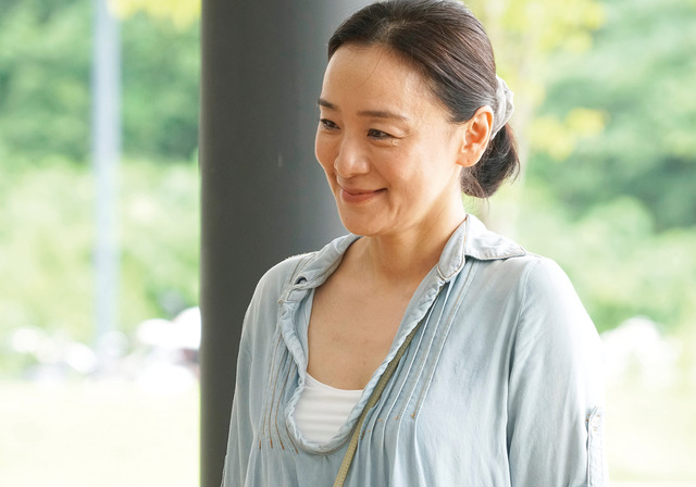 映画「37セカンズ」