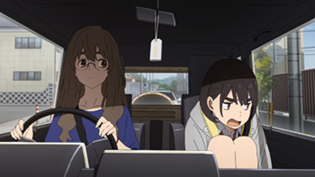 空の青さを知る人よ_サブ02