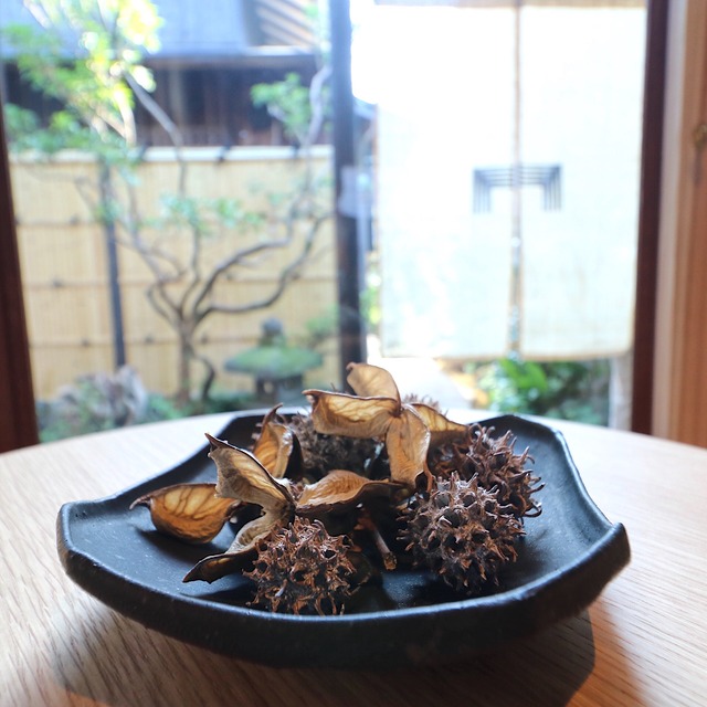 ホテルカルティア太宰府14