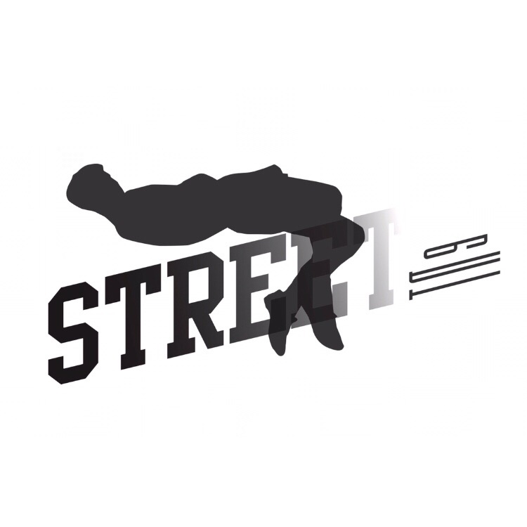 博多阪急 Streetのヒト Trainerboys Pop Up Store開催 メンズクリエーターズフロアにデザイナー勝部氏も登場 フクオカーノ 博多阪急 Streetのヒト Trainerboys Pop Up Store開催 メンズクリエーターズフロアにデザイナー勝部氏も登場 フクオカーノ