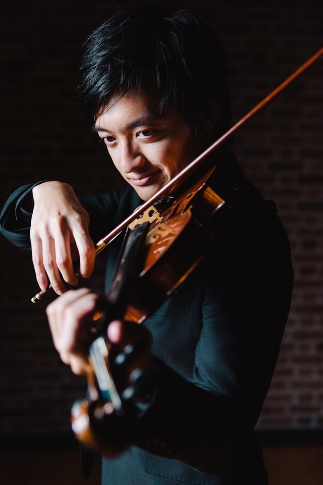 大曲 翔（おおまがり しょう）