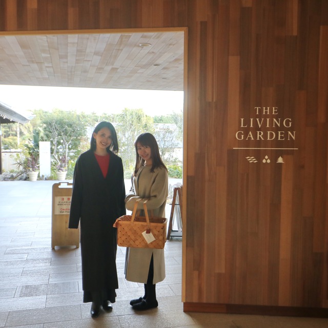「フェニックス・シーガイア・リゾート」宮崎県宮崎市の体験レポート