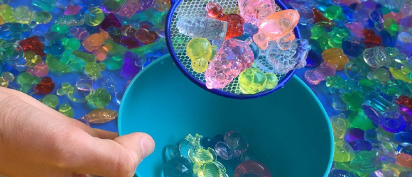 「マリノアシティ福岡」2023年お盆に「Bon!Bon!こどもパラダイス」