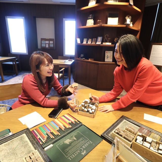 「フェニックス・シーガイア・リゾート」宮崎県宮崎市の体験レポート