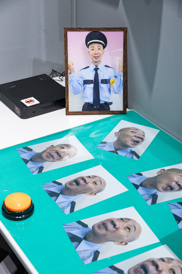 （株）ザ・森東 池袋支社