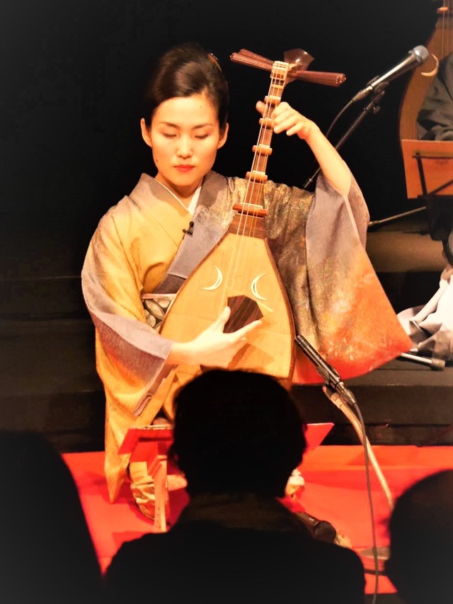 尾方蝶嘉さん1