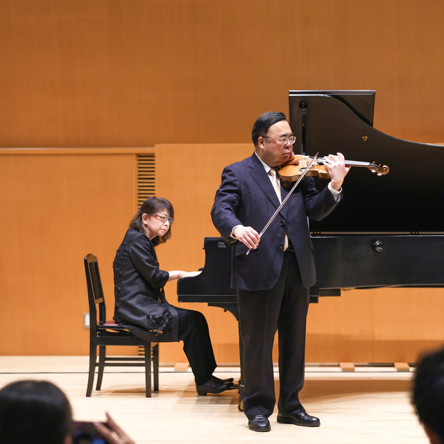 「福岡国際音楽大学」太宰府市に開学決定