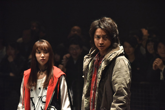 映画「カイジ　ファイナルゲーム」サブ04