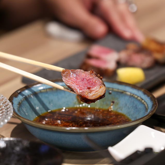 Lambでしょ 福岡けやき通り店(警固)