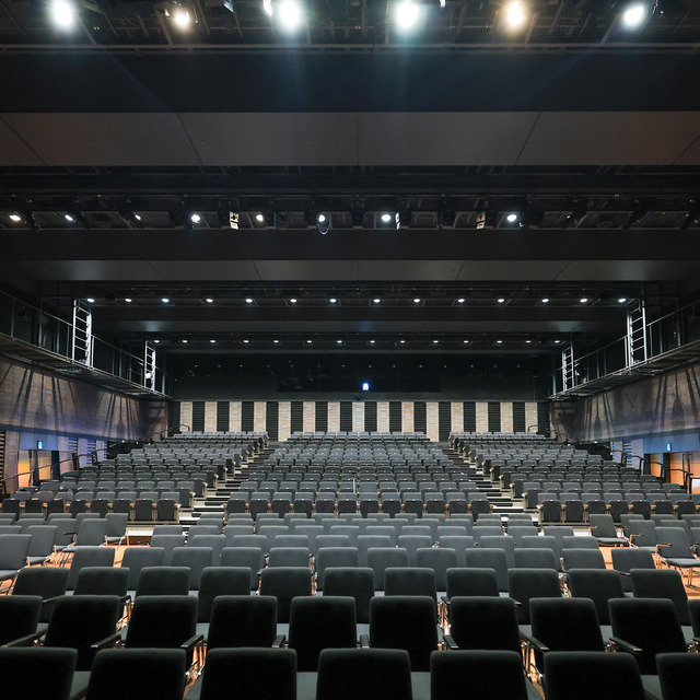 ウルトラヒーローズEXPO 2026 スプリングフェスティバル IN JR博多シティ 福岡