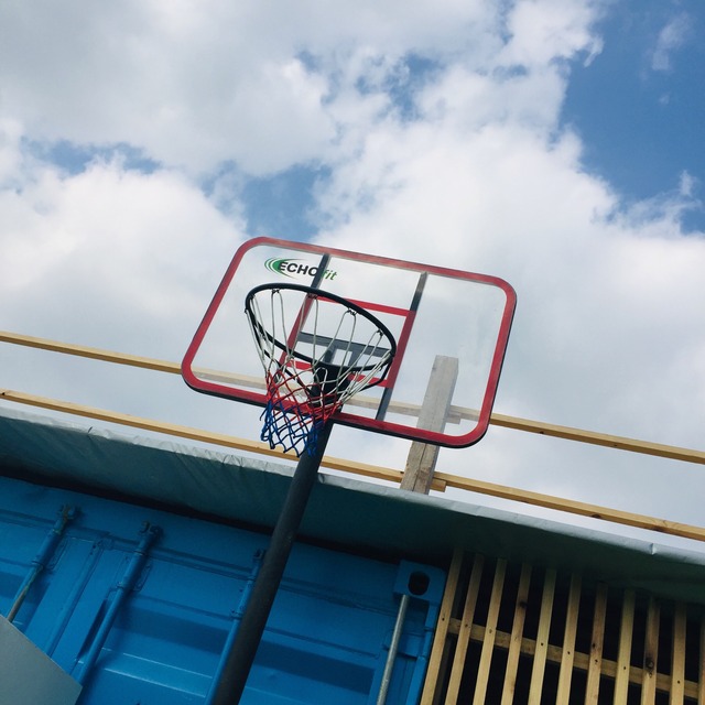 大野城市「GLAGANA（グラガナ）」