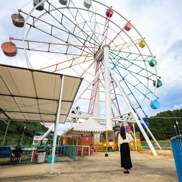 西九州新幹線「かもめのちょっとよりみち ～嬉野温泉駅エリア編～」