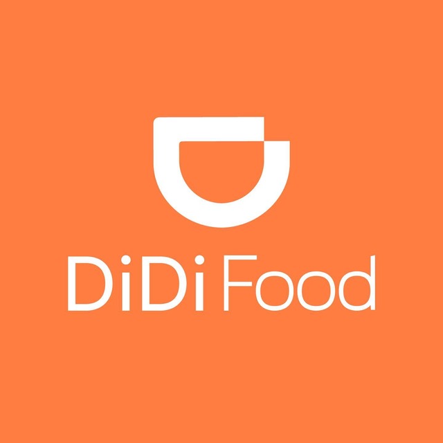「DiDi Food Japan」2022年5月25日に日本でのサービスを終了