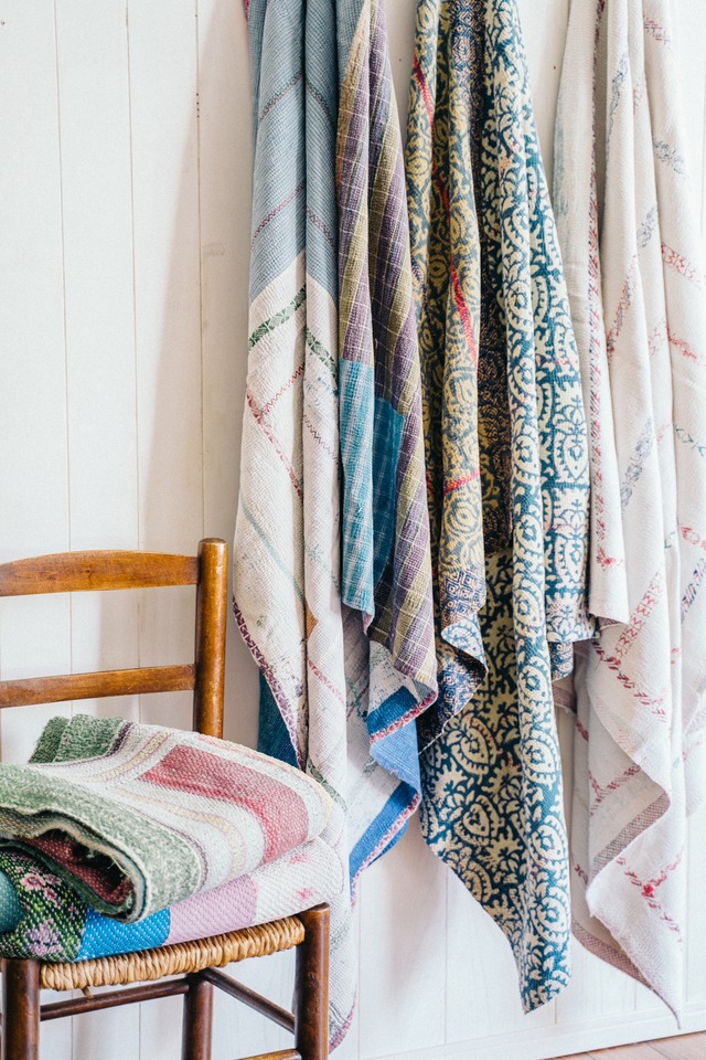 福岡パルコ「journal standard Furniture POP UP SHOP」