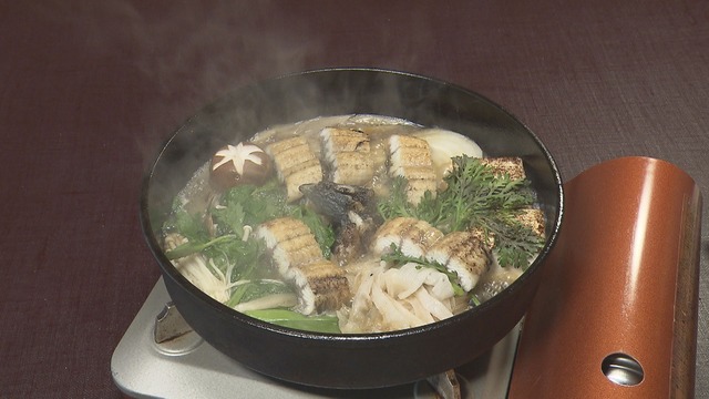 滋賀県グルメ