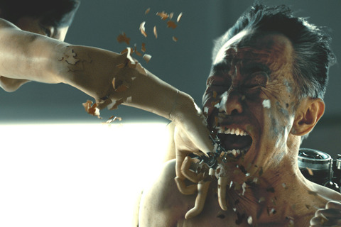 印刷用_いぬやしき_サブ05