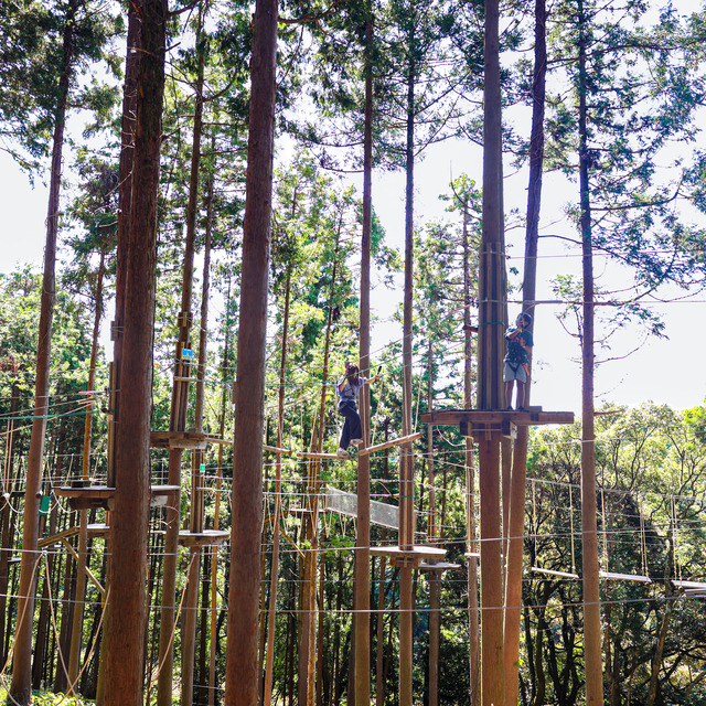 西九州新幹線「かもめのちょっとよりみち ～新大村駅エリア編～」