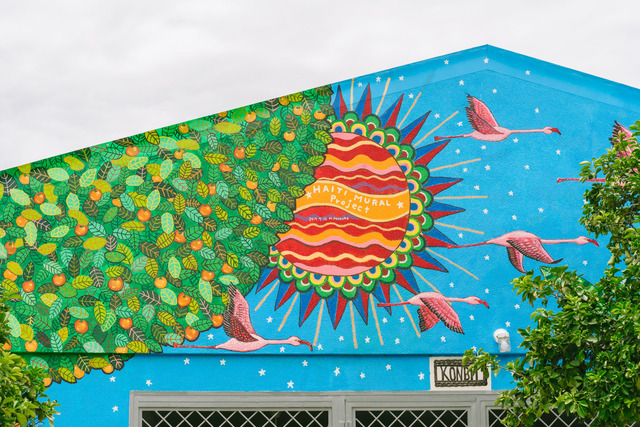 Over the Wall in Fukuoka 05