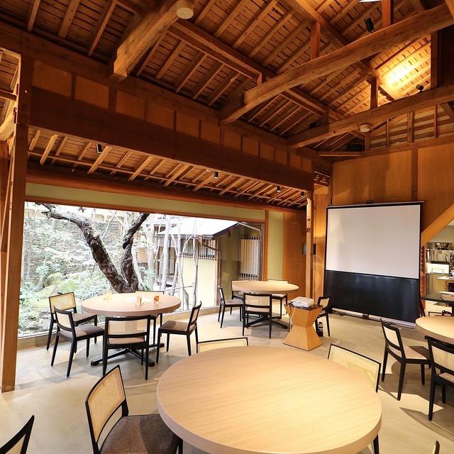 「イノベーティブ・フレンチ ワタハン」福岡市白金に開業レポート