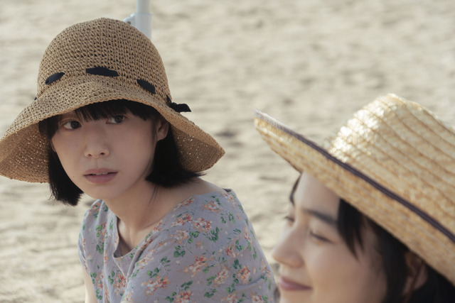 映画「さかなのこ」情報