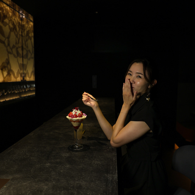 「Remake easy博多天神（リメイクイージー）」福岡市