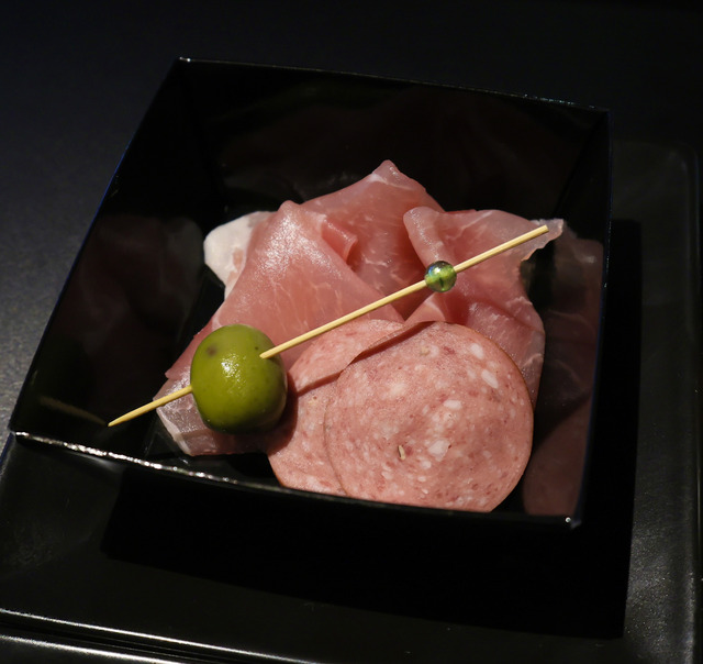 「サッポロ生ビール黒ラベル THE BAR FUKUOKA」2023夏 福岡レポート