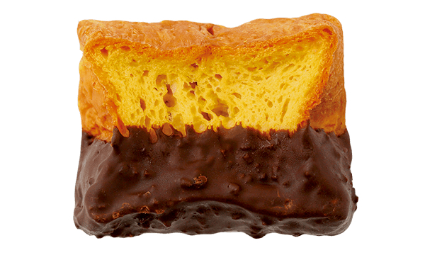 チョコバナナ:PAPAN GA PAN パパンガパン 小倉店