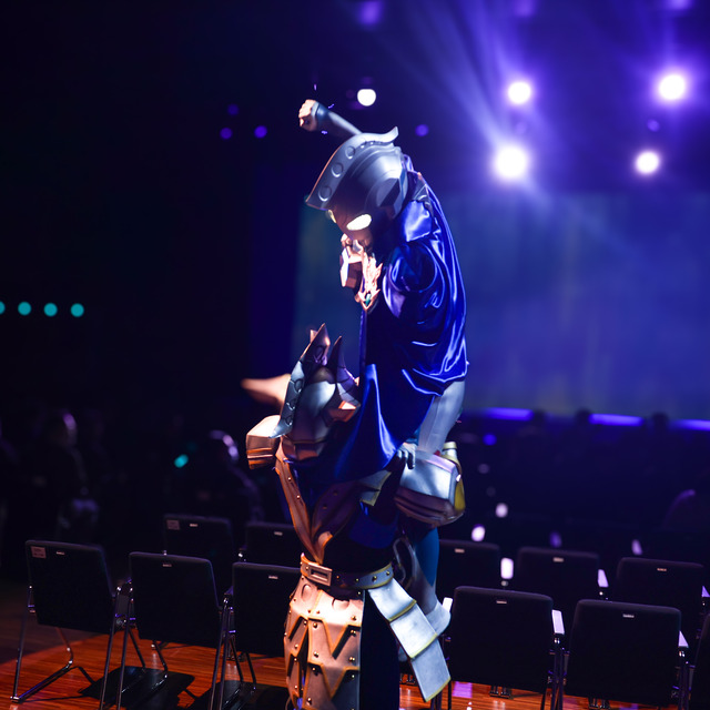 ウルトラヒーローズEXPO 2026 スプリングフェスティバル IN JR博多シティ 福岡