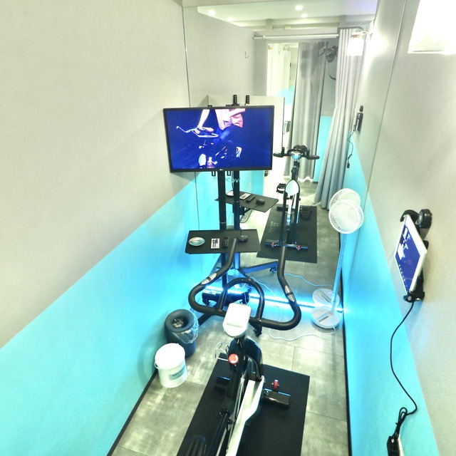 cocovi（ココビ）福岡市中央区大名