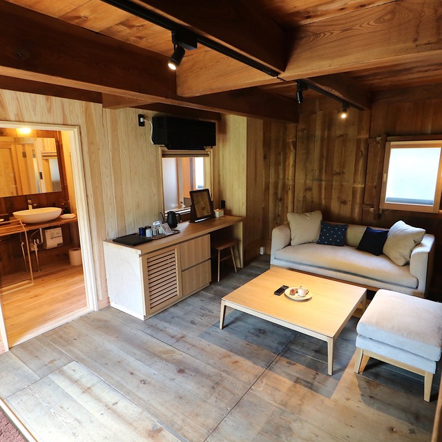 ホテルカルティア太宰府08