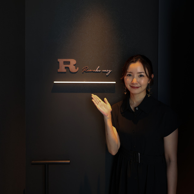 「Remake easy博多天神（リメイクイージー）」福岡市