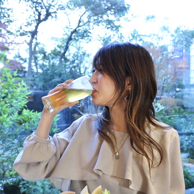 西鉄グランドホテル「グランカフェ」タップマルシェ