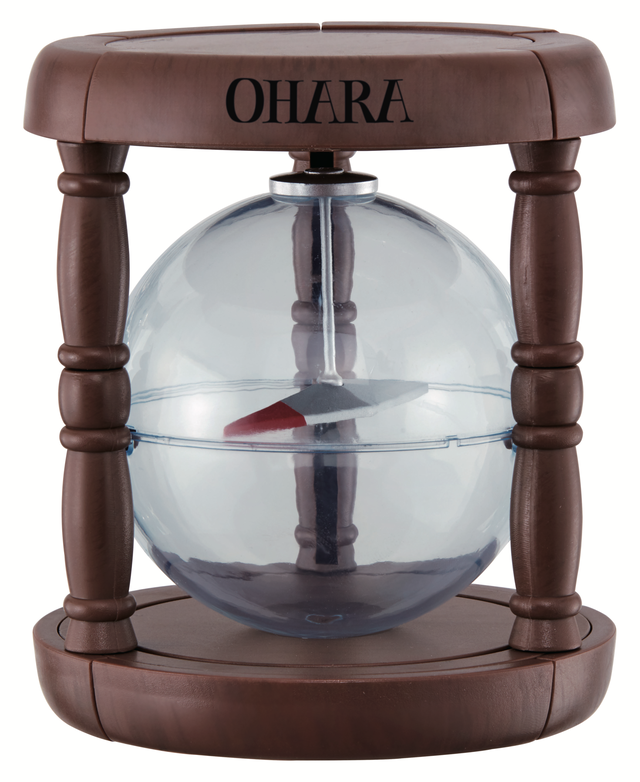 「ガシャポン バンダイオフィシャルショップ」福岡パルコ店